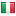 socialhistory.org server is located in Italy